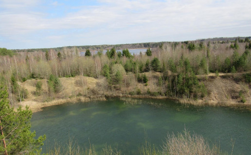 42_Jogaudu tvenkinys is boksto. A.Brazdeikytes n.jpg